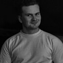 Андрей, 24 года