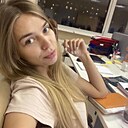 Арина, 32 года