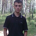 Андрей, 33 года