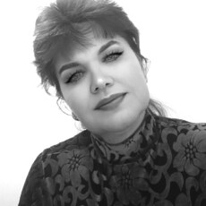 Фотография девушки Татьяна, 49 лет из г. Познань