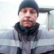 Фотография мужчины Валерий, 41 год из г. Советск (Калининградская Обл)