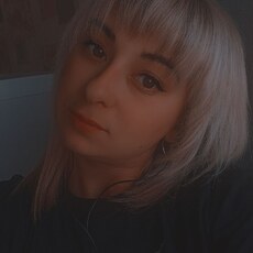 Фотография девушки Мария, 30 лет из г. Катав-Ивановск