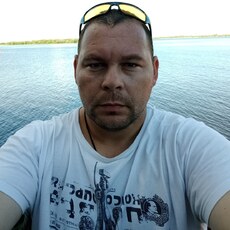 Фотография мужчины Вадян, 38 лет из г. Саров