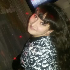 Фотография девушки Брюнетка, 34 года из г. Миллерово