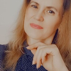 Фотография девушки Натали, 53 года из г. Углегорск (Донецкая Обл)