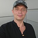 Сергей, 50 лет
