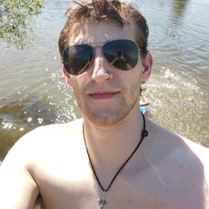 Фотография мужчины Александр, 27 лет из г. Тамбов