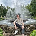 Сергей, 38 лет