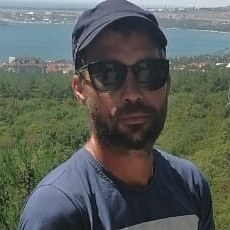 Фотография мужчины Сергей, 38 лет из г. Армавир