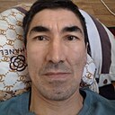 Ардак, 42 года