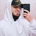 Мацур, 24 года