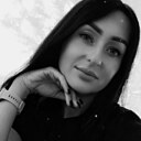 Владислава, 40 лет