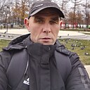 Виталий, 47 лет