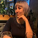Екатерина, 39 лет