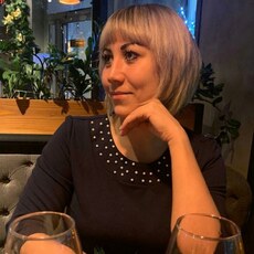 Фотография девушки Екатерина, 39 лет из г. Ростов-на-Дону