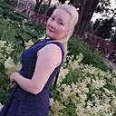 Ирина, 32 года