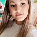 Виктория, 20 лет