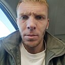 Никита, 32 года