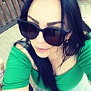 Анастасия, 35 лет