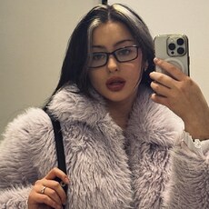 Фотография девушки Карина, 18 лет из г. Можга