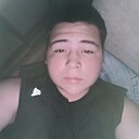 Альберт, 19 лет