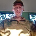 Виктор, 32 года