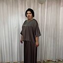 Мадина, 35 лет