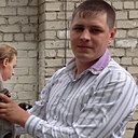 Руслан, 35 лет