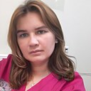 Наталья, 43 года
