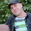 Саня, 42 года