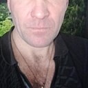 Евгений, 43 года