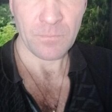 Фотография мужчины Евгений, 43 года из г. Курагино