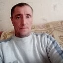 Алексей, 48 лет