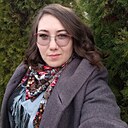 Елена, 34 года