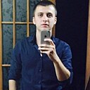 Сергей, 36 лет
