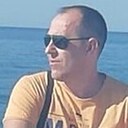 Кирилл, 44 года