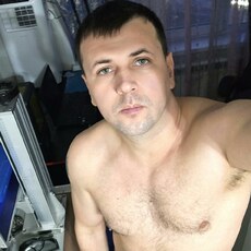 Фотография мужчины Сергей, 35 лет из г. Череповец