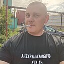 Виктор, 41 год