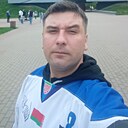 Артур, 37 лет