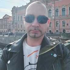 Фотография мужчины Alex, 35 лет из г. Смоленск