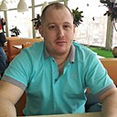 Павел Ковалёв, 39 лет