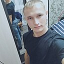 Дмитрий, 30 лет