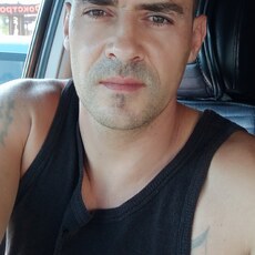 Фотография мужчины Нестор, 39 лет из г. Павлоград