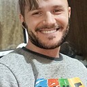 Александр, 43 года