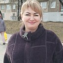 Татьяна, 52 года