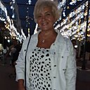 Людмила, 65 лет
