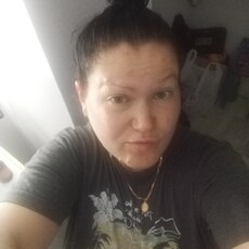 Фотография девушки Kristina, 35 лет из г. Евпатория