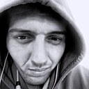 Артём, 32 года