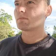 Фотография мужчины Александр, 30 лет из г. Евпатория