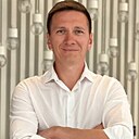 Рамиль, 46 лет